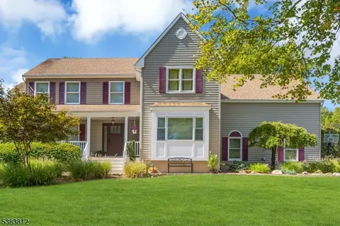 795 Dow Rd, Bridgewater, NJ 08807