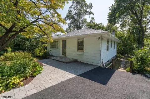 183 Long Hill Rd, Long Hill, NJ 07933