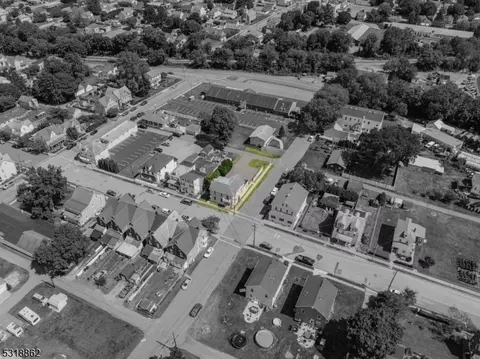 1140 East Blvd, Phillipsburg, NJ 08865