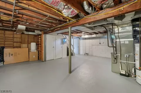 10 Hilltop Ter, Wayne, NJ 07470 photo 37