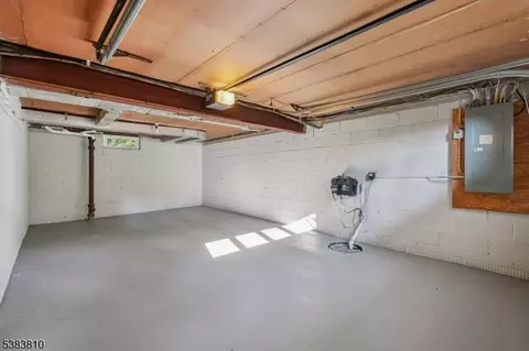 10 Hilltop Ter, Wayne, NJ 07470 photo 39