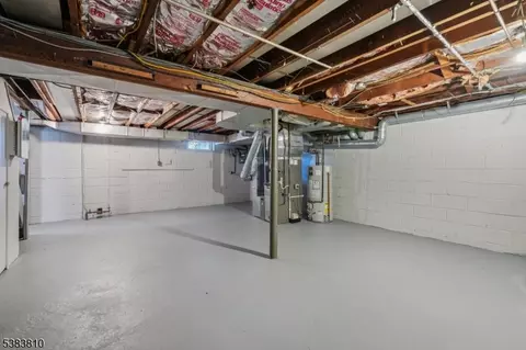 10 Hilltop Ter, Wayne, NJ 07470 photo 38