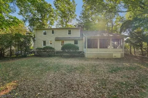 10 Hilltop Ter, Wayne, NJ 07470 photo 41