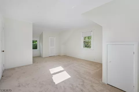 10 Hilltop Ter, Wayne, NJ 07470 photo 30