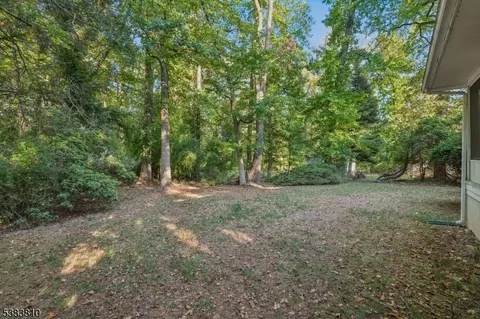 10 Hilltop Ter, Wayne, NJ 07470 photo 42