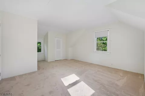 10 Hilltop Ter, Wayne, NJ 07470 photo 31