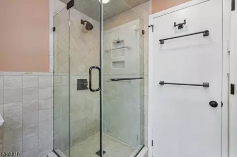 10 Hilltop Ter, Wayne, NJ 07470 photo 29