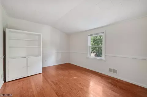 10 Hilltop Ter, Wayne, NJ 07470 photo 26