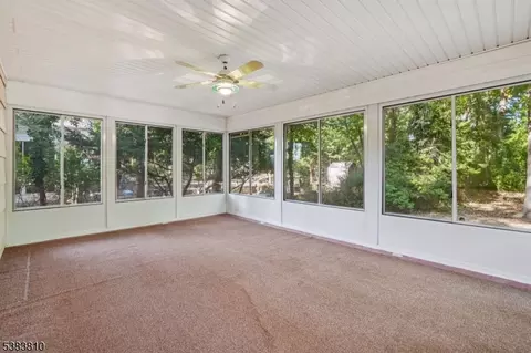 10 Hilltop Ter, Wayne, NJ 07470 photo 18