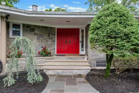 20 Copper Hill Rd, Bridgewater, NJ 08807