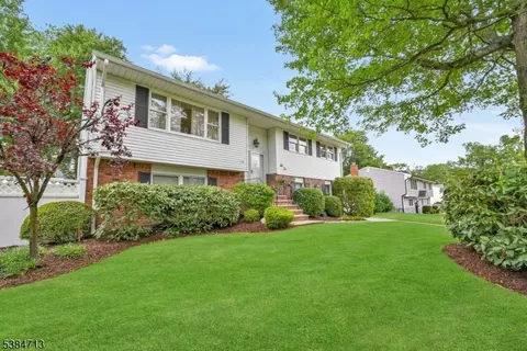 610 Hillsdale Ave, Hillsdale, NJ 07642
