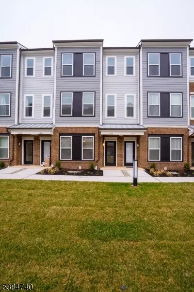 7 Sadie Cir #7103, Union, NJ 07083