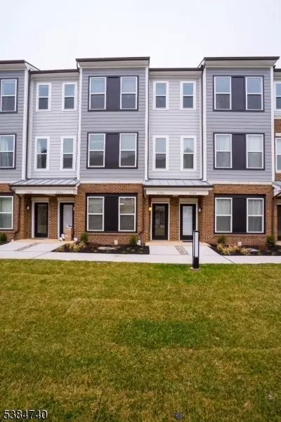 7 Sadie Cir #7103, Union, NJ 07083