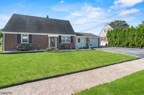 595 Duke Rd, New Milford, NJ 07646