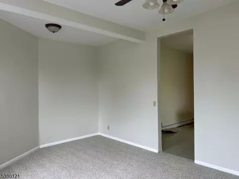 331 Pleasant Pl #F, Teaneck, NJ 07666