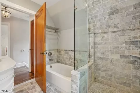 4 Midland Ter, Summit, NJ 07901 photo 19