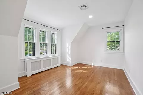 4 Midland Ter, Summit, NJ 07901 photo 20