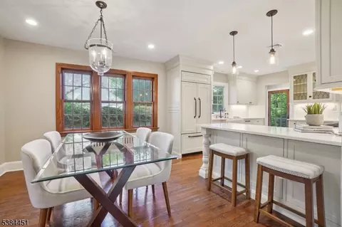 4 Midland Ter, Summit, NJ 07901 photo 7