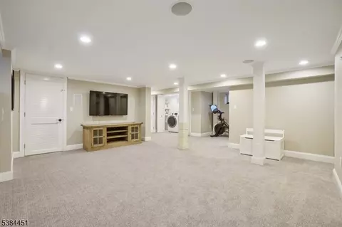 4 Midland Ter, Summit, NJ 07901 photo 23
