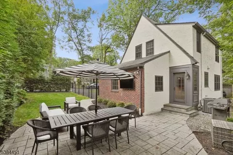 4 Midland Ter, Summit, NJ 07901 photo 30