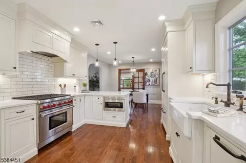 4 Midland Ter, Summit, NJ 07901 photo 10