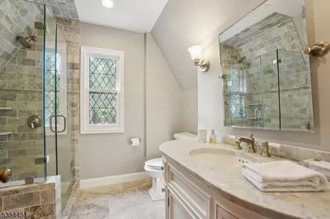 4 Midland Ter, Summit, NJ 07901 photo 18