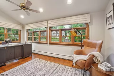 4 Midland Ter, Summit, NJ 07901 photo 13