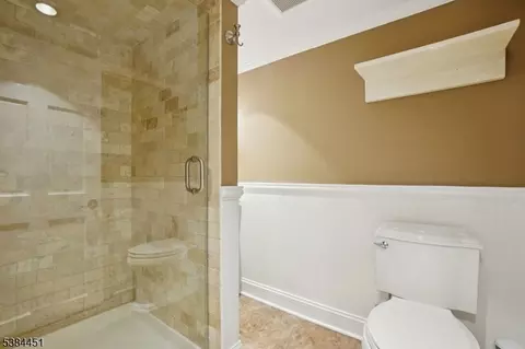 4 Midland Ter, Summit, NJ 07901 photo 27