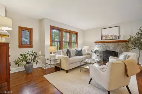 4 Midland Ter, Summit, NJ 07901 photo 5