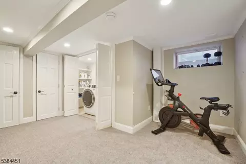 4 Midland Ter, Summit, NJ 07901 photo 25