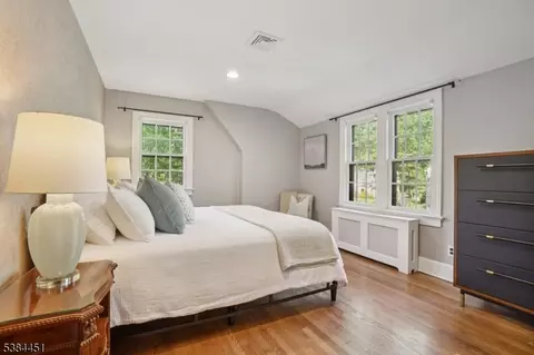 4 Midland Ter, Summit, NJ 07901 photo 16
