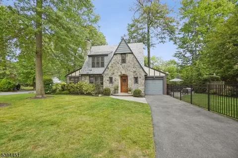 4 Midland Ter, Summit, NJ 07901 photo 34