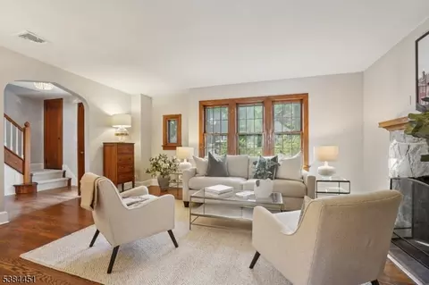4 Midland Ter, Summit, NJ 07901 photo 4
