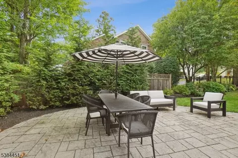 4 Midland Ter, Summit, NJ 07901 photo 31