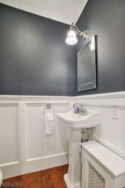 4 Midland Ter, Summit, NJ 07901 photo 15