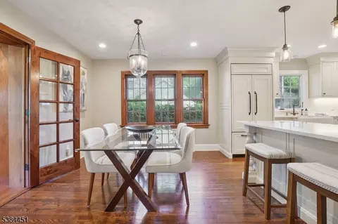 4 Midland Ter, Summit, NJ 07901 photo 6