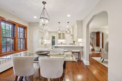 4 Midland Ter, Summit, NJ 07901 photo 8