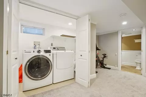 4 Midland Ter, Summit, NJ 07901 photo 26