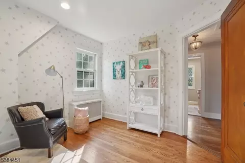 4 Midland Ter, Summit, NJ 07901 photo 22