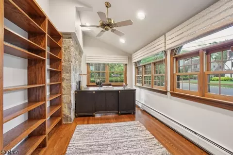 4 Midland Ter, Summit, NJ 07901 photo 14