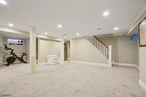 4 Midland Ter, Summit, NJ 07901 photo 24