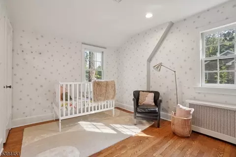 4 Midland Ter, Summit, NJ 07901 photo 21