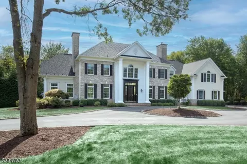 234 Liberty Corner Rd, Far Hills, NJ 07931