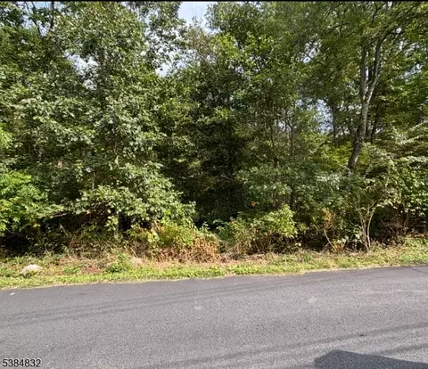 7 Rt 206, Byram Twp, NJ 07874