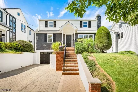 410 Edgar Rd, Westfield, NJ 07090