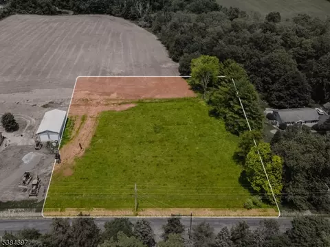 584 Oak Grove Rd, Kingwood Twp, NJ 08825