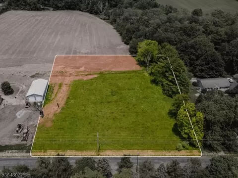 584 Oak Grove Rd, Kingwood Twp, NJ 08825