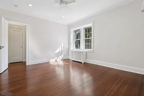133 Summit Ave UNIT 40, Summit, NJ 07901 photo 21