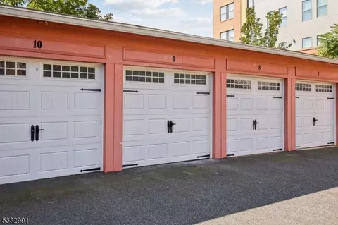 133 Summit Ave UNIT 40, Summit, NJ 07901 photo 25