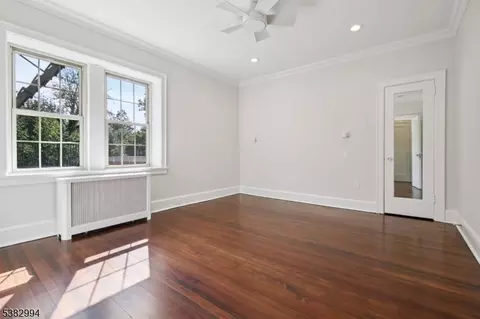 133 Summit Ave UNIT 40, Summit, NJ 07901 photo 22